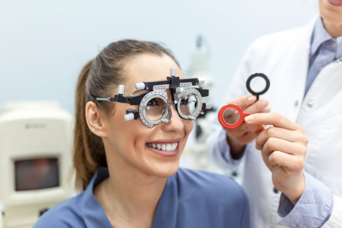 common-myths-about-lasik-debunked