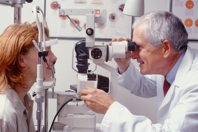 early-detection-with-eye-exams